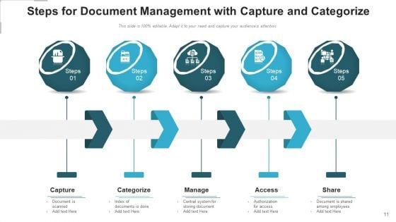 Managing_Documents_Collaboration_Hierarchy_Ppt_PowerPoint_Presentation_Complete_Deck_With_Slides_Slide_11.jpg