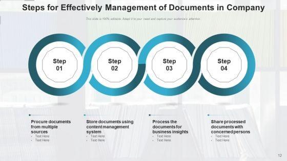 Managing_Documents_Collaboration_Hierarchy_Ppt_PowerPoint_Presentation_Complete_Deck_With_Slides_Slide_12.jpg