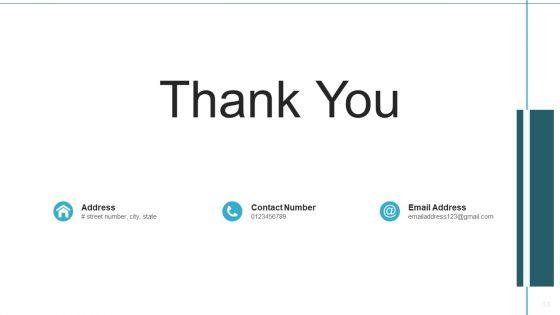 Managing_Documents_Collaboration_Hierarchy_Ppt_PowerPoint_Presentation_Complete_Deck_With_Slides_Slide_13.jpg