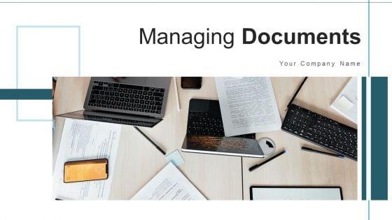 Managing_Documents_Collaboration_Hierarchy_Ppt_PowerPoint_Presentation_Complete_Deck_With_Slides_Slide_1.jpg
