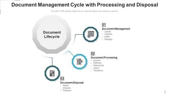 Managing_Documents_Collaboration_Hierarchy_Ppt_PowerPoint_Presentation_Complete_Deck_With_Slides_Slide_2.jpg