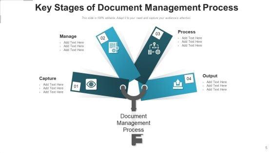 Managing_Documents_Collaboration_Hierarchy_Ppt_PowerPoint_Presentation_Complete_Deck_With_Slides_Slide_5.jpg