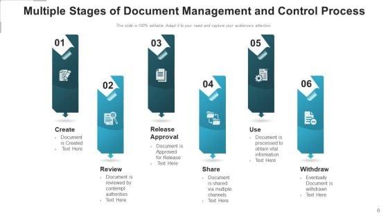 Managing_Documents_Collaboration_Hierarchy_Ppt_PowerPoint_Presentation_Complete_Deck_With_Slides_Slide_6.jpg