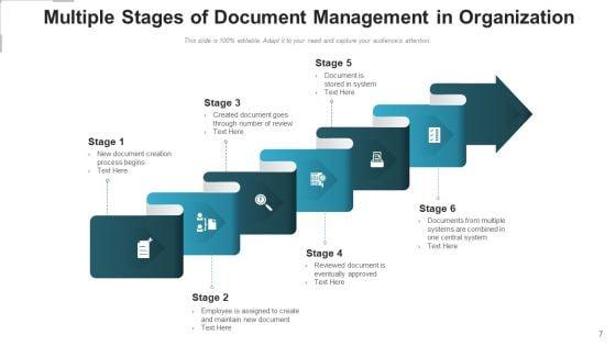 Managing_Documents_Collaboration_Hierarchy_Ppt_PowerPoint_Presentation_Complete_Deck_With_Slides_Slide_7.jpg