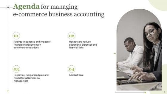Managing_E_Commerce_Business_Accounting_Ppt_PowerPoint_Presentation_Complete_Deck_With_Slides_Slide_2.jpg