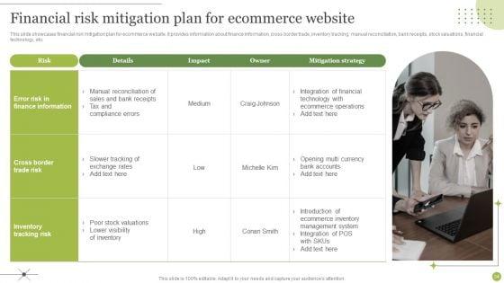Managing_E_Commerce_Business_Accounting_Ppt_PowerPoint_Presentation_Complete_Deck_With_Slides_Slide_34.jpg