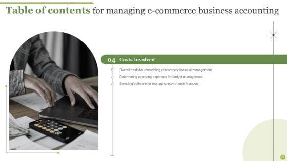 Managing_E_Commerce_Business_Accounting_Ppt_PowerPoint_Presentation_Complete_Deck_With_Slides_Slide_38.jpg