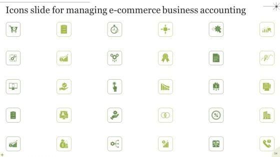 Managing_E_Commerce_Business_Accounting_Ppt_PowerPoint_Presentation_Complete_Deck_With_Slides_Slide_54.jpg