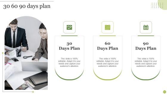 Managing_E_Commerce_Business_Accounting_Ppt_PowerPoint_Presentation_Complete_Deck_With_Slides_Slide_57.jpg