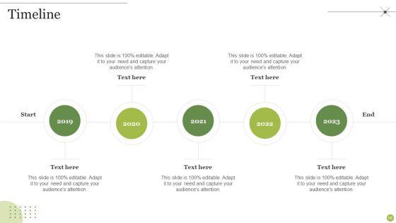 Managing_E_Commerce_Business_Accounting_Ppt_PowerPoint_Presentation_Complete_Deck_With_Slides_Slide_58.jpg