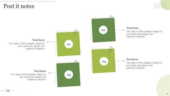 Managing_E_Commerce_Business_Accounting_Ppt_PowerPoint_Presentation_Complete_Deck_With_Slides_Slide_60.jpg