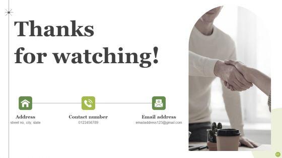 Managing_E_Commerce_Business_Accounting_Ppt_PowerPoint_Presentation_Complete_Deck_With_Slides_Slide_61.jpg