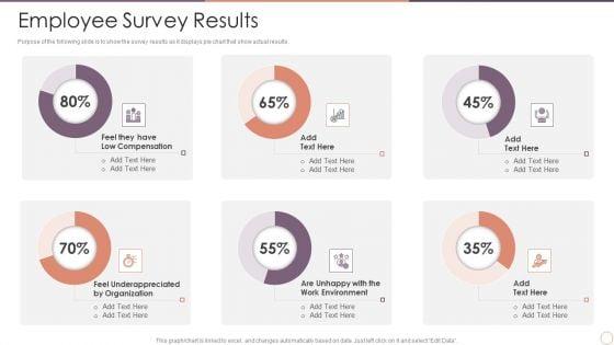 Managing_Employee_Turnover_Employee_Survey_Results_Microsoft_PDF_Slide_1.jpg