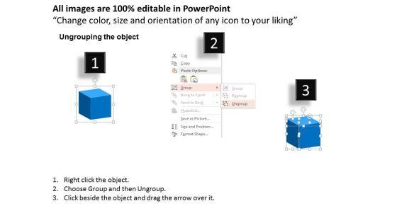 Managing_Groups_And_Teams_Powerpoint_Templates_2.jpg