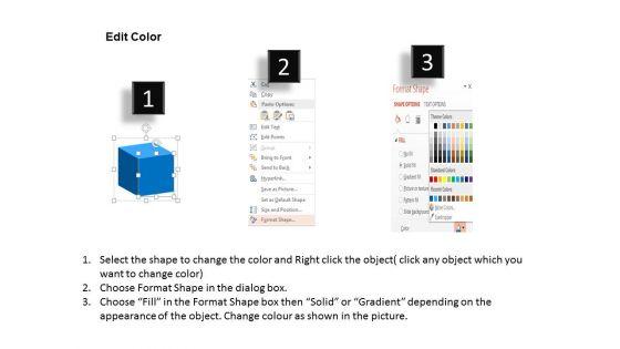 Managing_Groups_And_Teams_Powerpoint_Templates_3.jpg