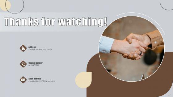 Managing_Hybrid_Business_Project_Ppt_PowerPoint_Presentation_Complete_Deck_With_Slides_Slide_13.jpg