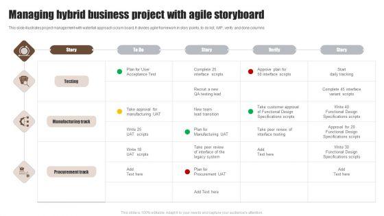 Managing_Hybrid_Business_Project_With_Agile_Storyboard_Graphics_PDF_Slide_1.jpg