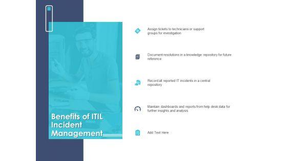 Managing_ITIL_Incidents_Planning_Benefits_Of_ITIL_Incident_Management_Themes_PDF_Slide_1.jpg