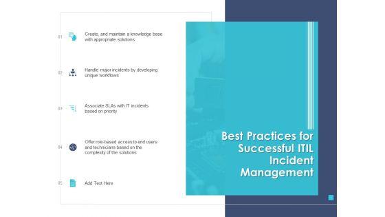 Managing_ITIL_Incidents_Planning_Best_Practices_For_Successful_ITIL_Incident_Management_Introduction_PDF_Slide_1.jpg