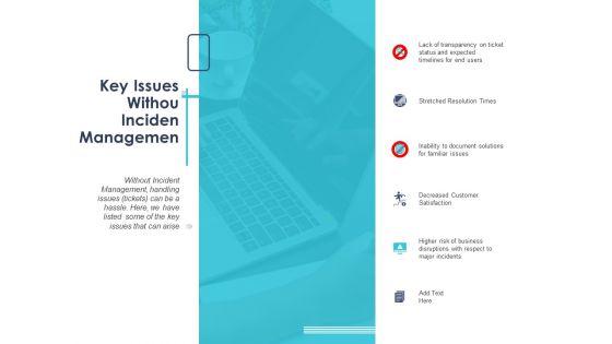 Managing_ITIL_Incidents_Planning_Key_Issues_Without_Incident_Management_Designs_PDF_Slide_1.jpg