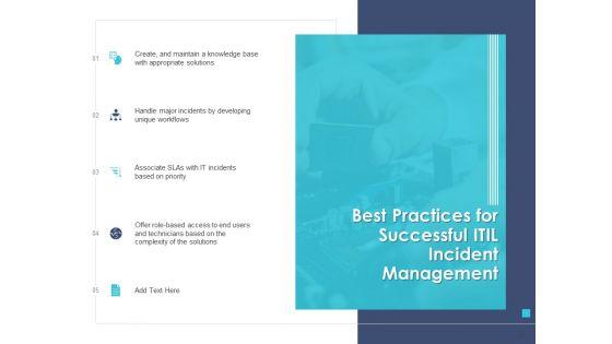 Managing_ITIL_Incidents_Planning_Ppt_PowerPoint_Presentation_Complete_Deck_With_Slides_Slide_11.jpg
