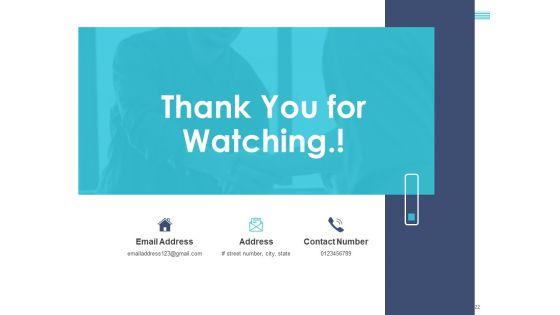 Managing_ITIL_Incidents_Planning_Ppt_PowerPoint_Presentation_Complete_Deck_With_Slides_Slide_22.jpg