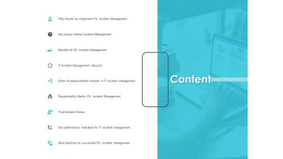 Managing_ITIL_Incidents_Planning_Ppt_PowerPoint_Presentation_Complete_Deck_With_Slides_Slide_2.jpg