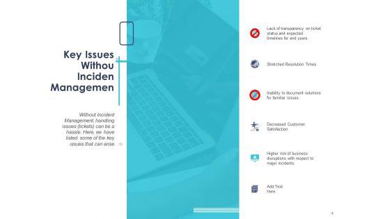 Managing_ITIL_Incidents_Planning_Ppt_PowerPoint_Presentation_Complete_Deck_With_Slides_Slide_4.jpg