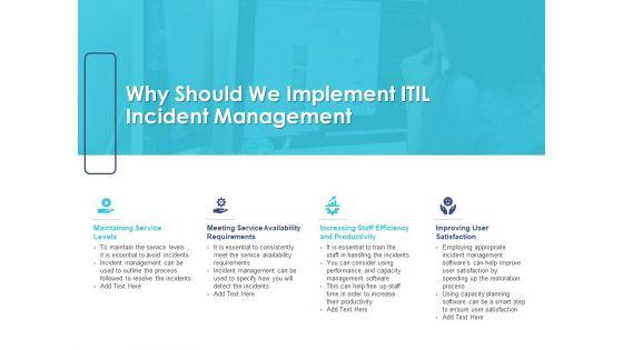 Managing_ITIL_Incidents_Planning_Why_Should_We_Implement_ITIL_Incident_Management_Template_PDF_Slide_1.jpg