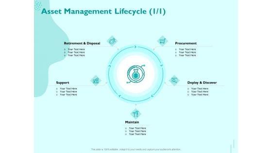 Managing_IT_Operating_System_Asset_Management_Lifecycle_Ppt_Professional_Show_PDF_Slide_1.jpg
