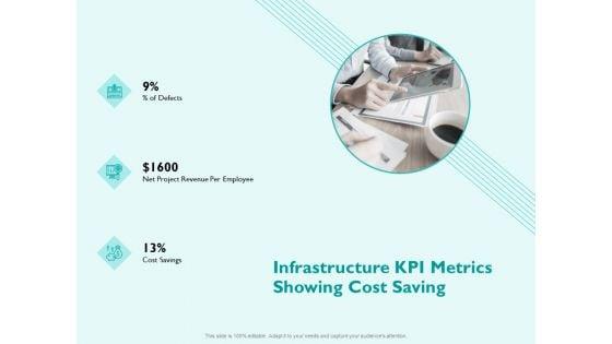 Managing_IT_Operating_System_Infrastructure_KPI_Metrics_Showing_Cost_Saving_Slides_PDF_Slide_1.jpg