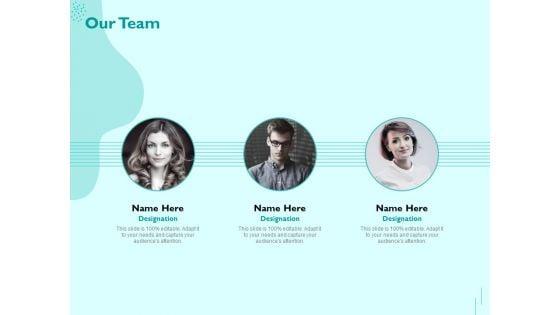 Managing_IT_Operating_System_Our_Team_Ppt_Infographic_Template_Slideshow_PDF_Slide_1.jpg