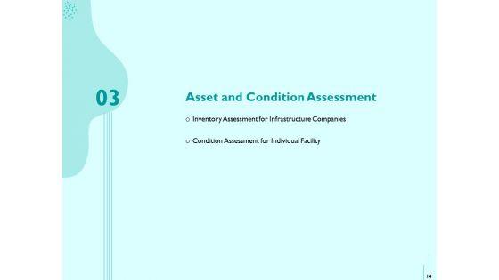 Managing_IT_Operating_System_Ppt_PowerPoint_Presentation_Complete_Deck_With_Slides_Slide_14.jpg