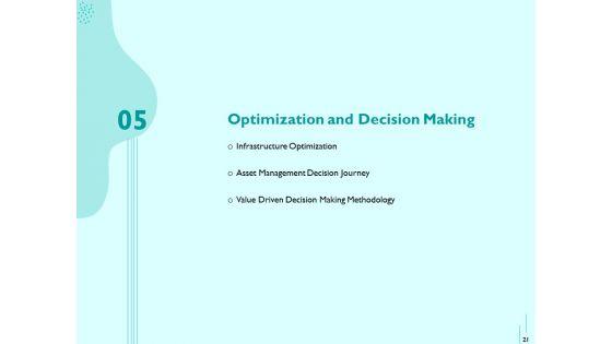 Managing_IT_Operating_System_Ppt_PowerPoint_Presentation_Complete_Deck_With_Slides_Slide_21.jpg