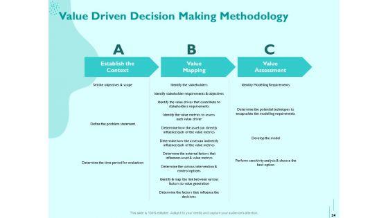 Managing_IT_Operating_System_Ppt_PowerPoint_Presentation_Complete_Deck_With_Slides_Slide_24.jpg