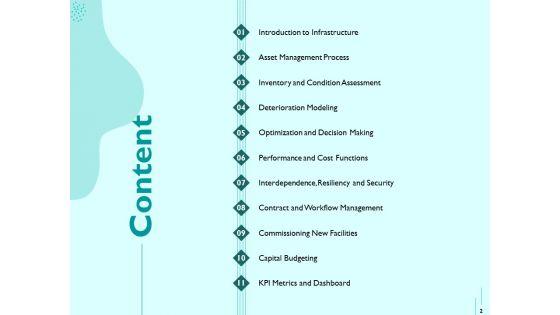 Managing_IT_Operating_System_Ppt_PowerPoint_Presentation_Complete_Deck_With_Slides_Slide_2.jpg