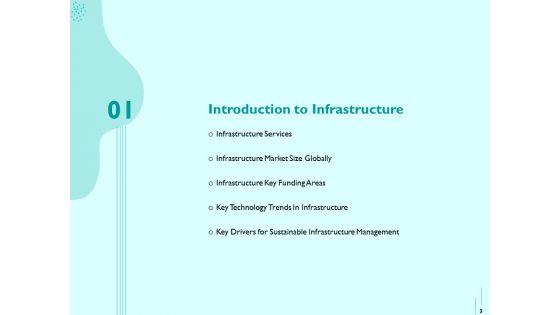 Managing_IT_Operating_System_Ppt_PowerPoint_Presentation_Complete_Deck_With_Slides_Slide_3.jpg