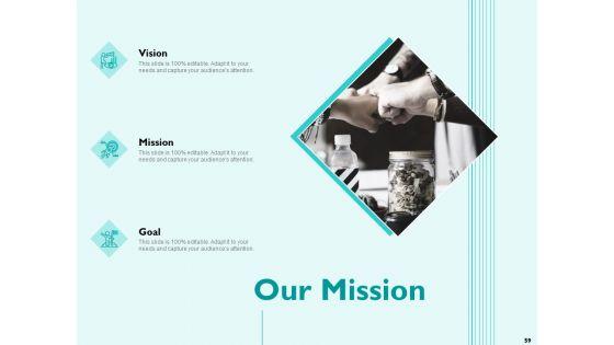 Managing_IT_Operating_System_Ppt_PowerPoint_Presentation_Complete_Deck_With_Slides_Slide_59.jpg