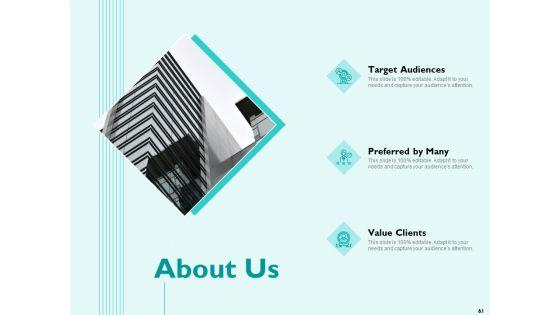 Managing_IT_Operating_System_Ppt_PowerPoint_Presentation_Complete_Deck_With_Slides_Slide_61.jpg