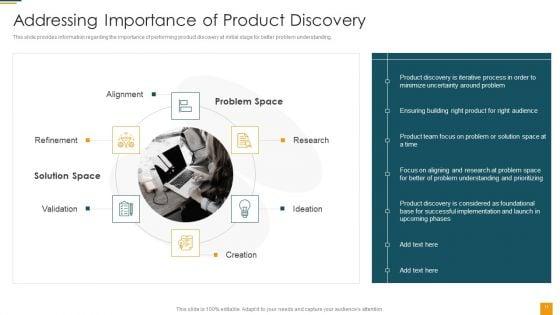 Managing_Initial_Stage_Of_Product_Design_And_Development_Ppt_PowerPoint_Presentation_Complete_Deck_With_Slides_Slide_11.jpg