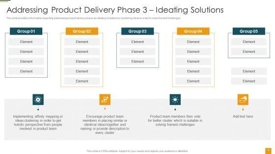 Managing_Initial_Stage_Of_Product_Design_And_Development_Ppt_PowerPoint_Presentation_Complete_Deck_With_Slides_Slide_16.jpg
