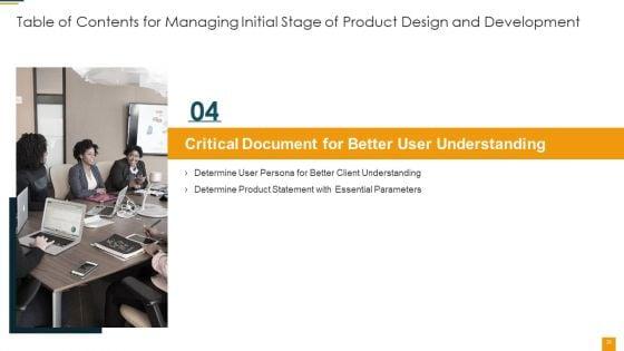 Managing_Initial_Stage_Of_Product_Design_And_Development_Ppt_PowerPoint_Presentation_Complete_Deck_With_Slides_Slide_20.jpg