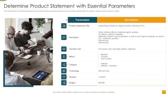 Managing_Initial_Stage_Of_Product_Design_And_Development_Ppt_PowerPoint_Presentation_Complete_Deck_With_Slides_Slide_22.jpg