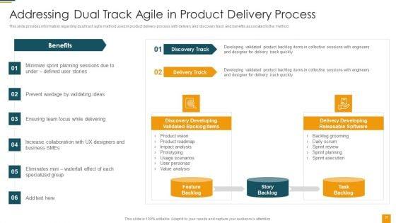Managing_Initial_Stage_Of_Product_Design_And_Development_Ppt_PowerPoint_Presentation_Complete_Deck_With_Slides_Slide_25.jpg