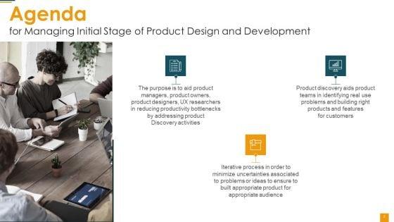 Managing_Initial_Stage_Of_Product_Design_And_Development_Ppt_PowerPoint_Presentation_Complete_Deck_With_Slides_Slide_2.jpg