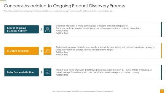 Managing_Initial_Stage_Of_Product_Design_And_Development_Ppt_PowerPoint_Presentation_Complete_Deck_With_Slides_Slide_32.jpg