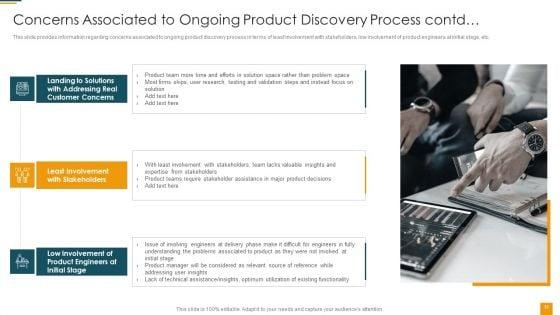 Managing_Initial_Stage_Of_Product_Design_And_Development_Ppt_PowerPoint_Presentation_Complete_Deck_With_Slides_Slide_33.jpg