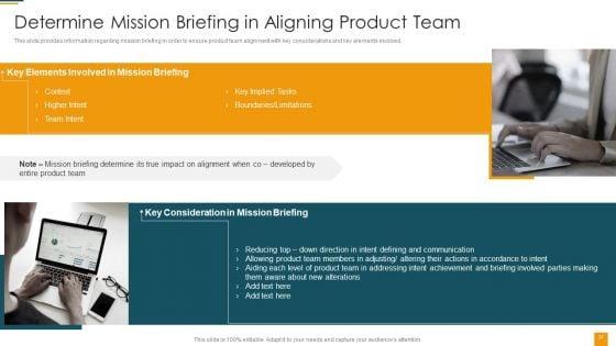 Managing_Initial_Stage_Of_Product_Design_And_Development_Ppt_PowerPoint_Presentation_Complete_Deck_With_Slides_Slide_37.jpg