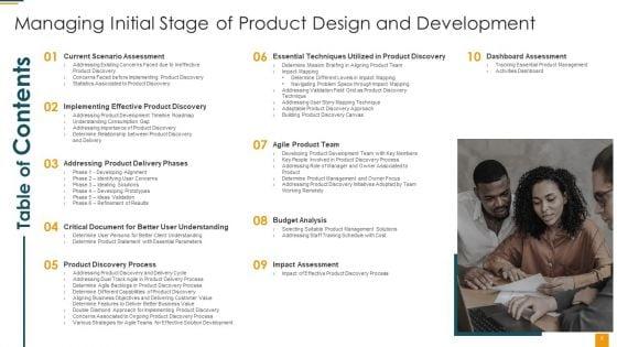 Managing_Initial_Stage_Of_Product_Design_And_Development_Ppt_PowerPoint_Presentation_Complete_Deck_With_Slides_Slide_3.jpg