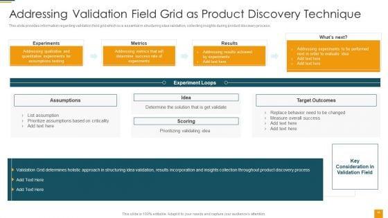 Managing_Initial_Stage_Of_Product_Design_And_Development_Ppt_PowerPoint_Presentation_Complete_Deck_With_Slides_Slide_40.jpg